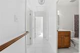 45-691 Keneke Street - Photo 10
