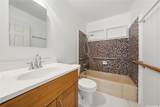 45-691 Keneke Street - Photo 11