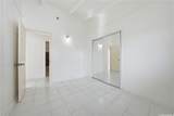45-691 Keneke Street - Photo 12