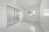 45-691 Keneke Street - Photo 13