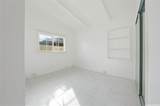 45-691 Keneke Street - Photo 14