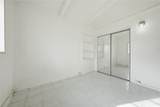 45-691 Keneke Street - Photo 15