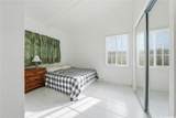 45-691 Keneke Street - Photo 16