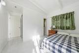 45-691 Keneke Street - Photo 17