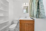 45-691 Keneke Street - Photo 18