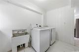 45-691 Keneke Street - Photo 19