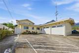 45-691 Keneke Street - Photo 3