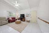 45-691 Keneke Street - Photo 4