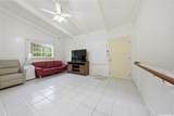 45-691 Keneke Street - Photo 5