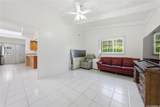 45-691 Keneke Street - Photo 6