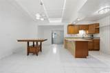 45-691 Keneke Street - Photo 8
