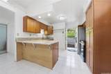45-691 Keneke Street - Photo 9