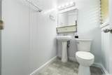 92-375 Akaula Street - Photo 13