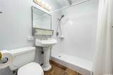 92-375 Akaula Street - Photo 14