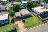 92-375 Akaula Street - Photo 20