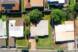 92-375 Akaula Street - Photo 21