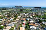 92-375 Akaula Street - Photo 25