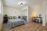 98-850 Noelani Street - Photo 10