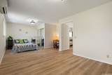 98-850 Noelani Street - Photo 11