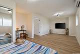 98-850 Noelani Street - Photo 12