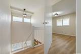 98-850 Noelani Street - Photo 13