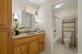 98-850 Noelani Street - Photo 14