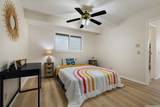 98-850 Noelani Street - Photo 15