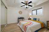 98-850 Noelani Street - Photo 16