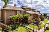 98-850 Noelani Street - Photo 17