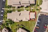98-850 Noelani Street - Photo 19