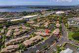 98-850 Noelani Street - Photo 21