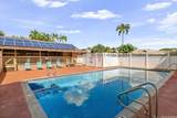 98-850 Noelani Street - Photo 23