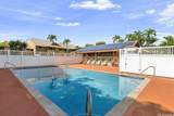 98-850 Noelani Street - Photo 24
