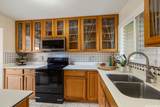 98-850 Noelani Street - Photo 6