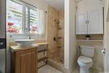 98-850 Noelani Street - Photo 8