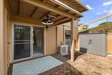 98-850 Noelani Street - Photo 9
