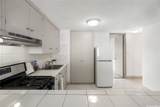 2501 Coyne Street - Photo 1