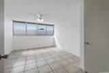 2501 Coyne Street - Photo 10