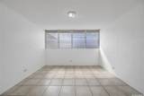 2501 Coyne Street - Photo 11