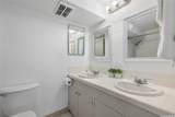 2501 Coyne Street - Photo 12
