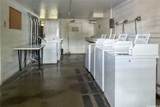 2501 Coyne Street - Photo 14