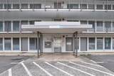 2501 Coyne Street - Photo 15
