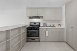 2501 Coyne Street - Photo 2