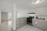 2501 Coyne Street - Photo 3