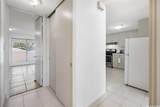 2501 Coyne Street - Photo 6