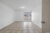 2501 Coyne Street - Photo 7