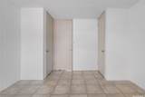 2501 Coyne Street - Photo 8