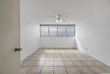 2501 Coyne Street - Photo 9