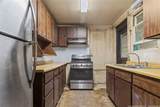 2745 Booth Road - Photo 1