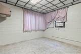 2745 Booth Road - Photo 2